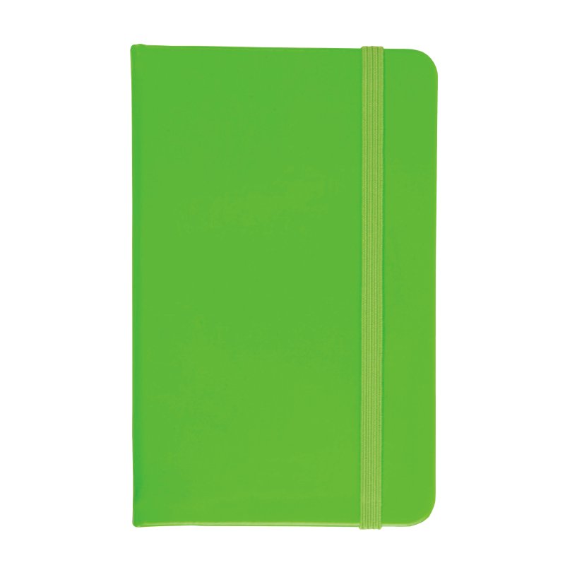 verde mela